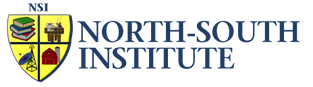 North-South Institute